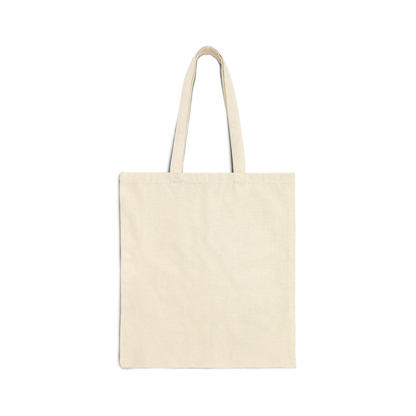 Flower Spell Tote Bag